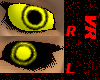 Emo Dead Eyes (Y)