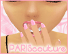 *Pc* MissPink DaintyHand