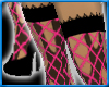 [N] Liana Stockings