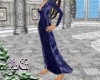 Aria in Violet