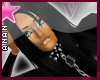 [V4NY] Anan MNight