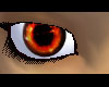 Fireye