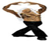 Lord of the Dance