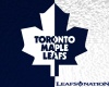 Toronto Maple Leafs