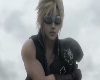 Final Fantasy