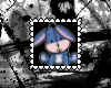 {T}eyeore stamp