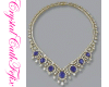 ~CCF~N.Sapphire&DiamondN