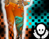 *MB; DRAGiZZLE JEANz