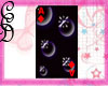 CCD Bubble Card