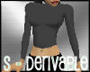 Derivable