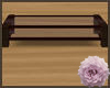 Forest Villa CoffeeTable