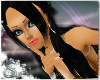 [S] True Black Nagami