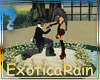 (E)Propose - Garden