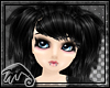 LK~Emo-Drama