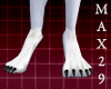 Anyskin Paws w/Claws v2