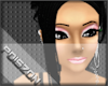 |Poisz*BlaqApple IKUMI}]