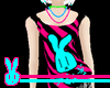.R. T.C. Panku Shirt