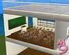 Japanese School