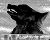 BBR Dark Criature