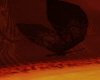 Shadow Dragon