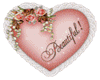 beutiful heart