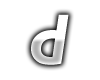 sticker_756552_1682867
