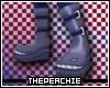 -P- Demon Platforms[F]