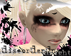 _Broken Hearted Princess