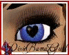 dbg top eyelashes