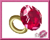 Ruby Shine