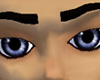 � Blue Eyes