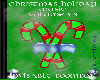 Christmas Music Vol. # 3