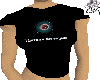 I have an eye on you