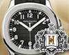 [HK]Patek Philippe Aquan