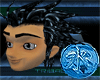 Axel star