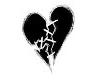 Broken Heart