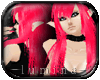 [*L] Dogma: HiKARI