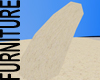Click on this image for Boulder Sand FOUR