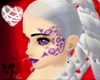 [Ash] Anime Amethist Elf