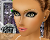 :KT: 070Skin -15-