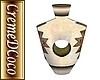 CDC-Taos-Vase V.2b