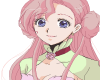 Euphemia li Britannia