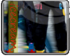 ICEcream Jeans-pd-