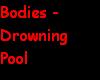 Bodies