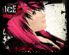 [I] PinkBlack Hikaru