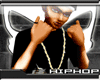 HipHop Punisher