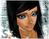 [S] True Black Madison