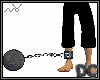 *DC Realistic BallnChain