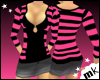 [MK] Soho Chic Pink
