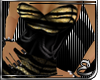 [E]zebra ROYALTY